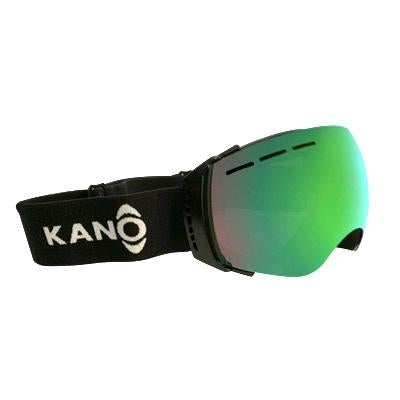 Kano Antiparras Snow SX - Rideshop