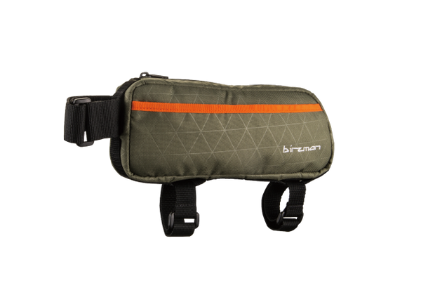 Birzman Bolso de Bicicleta para Tubo Superior Packman - Rideshop