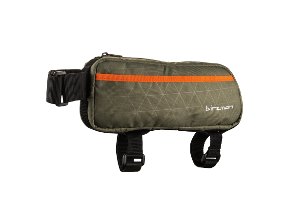 Birzman Bolso de Bicicleta para Tubo Superior Packman - Rideshop