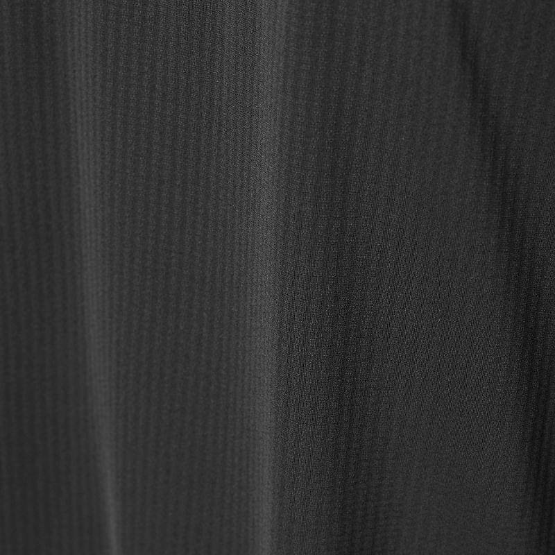 Chaqueta Bicicleta Defend Wind Vest Negro Fox Racing - Rideshop