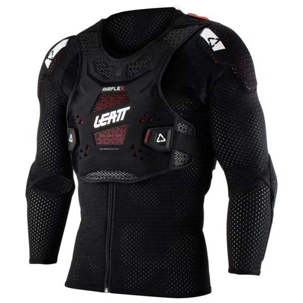 Leatt Jofa Airflex Protector de Cuerpo - Rideshop