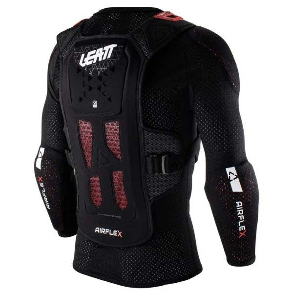 Leatt Jofa Airflex Protector de Cuerpo - Rideshop
