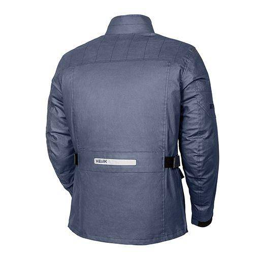 Chaqueta Hevik Portland - Rideshop
