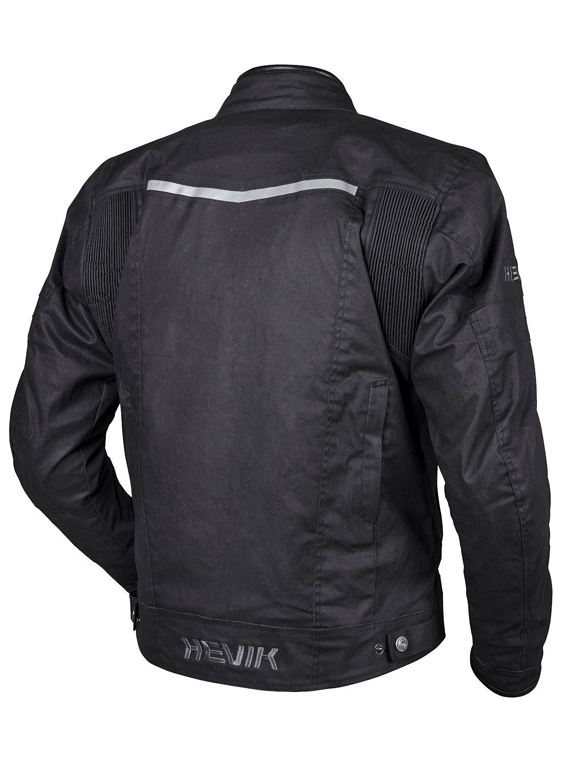 Chaqueta Hevik Verano Madsen - Rideshop
