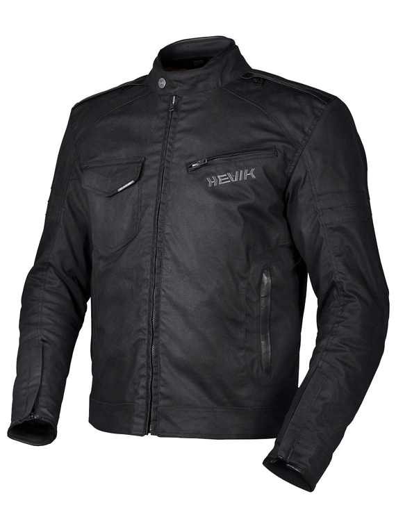 Chaqueta Hevik Verano Madsen - Rideshop