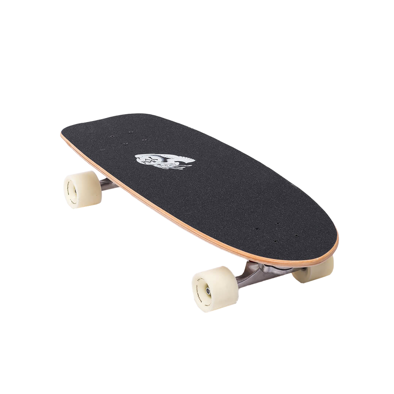 Surfskate Chiba 30 2022 Yow - Rideshop