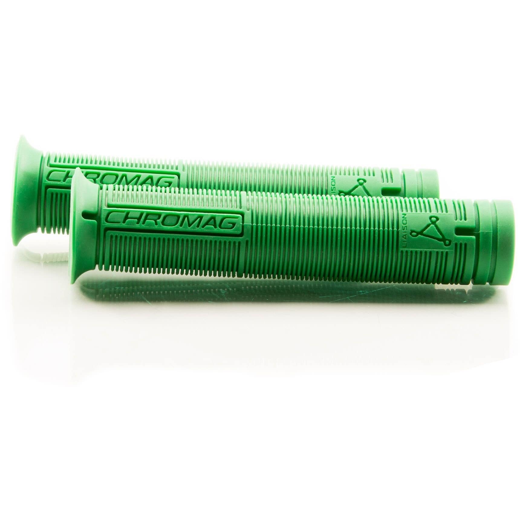 Chromag - Puño Wax Verde - Rideshop