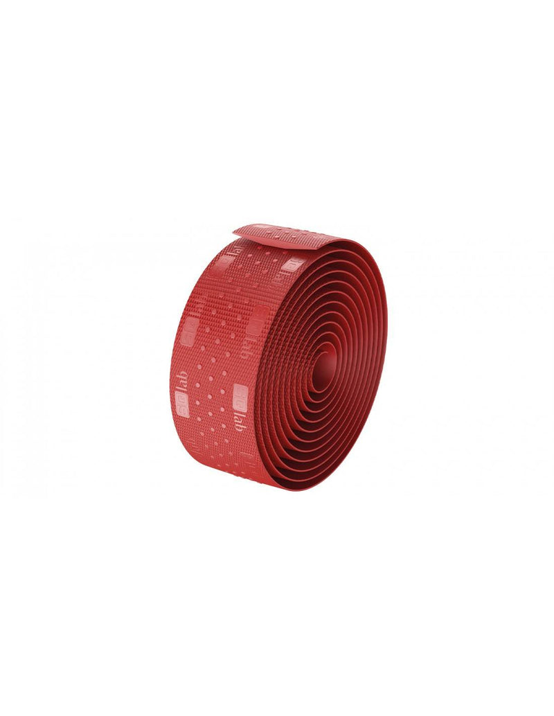 Sqlab Cinta Manubrio 712 Roja - Rideshop