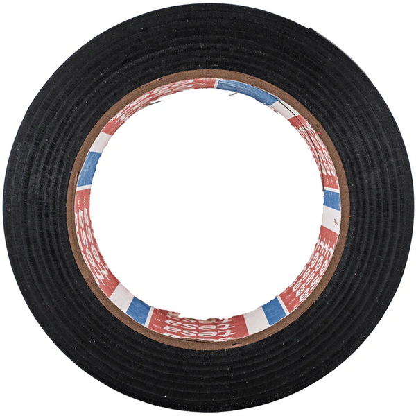 Industry Nine Tubeless Tape 24Mm 60Yrd - Rideshop