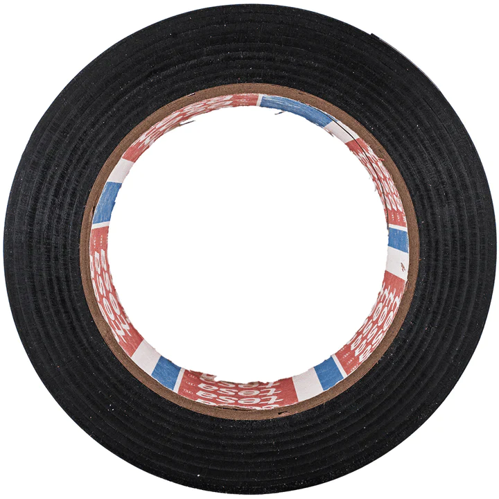 Industry Nine Tubeless Tape 24Mm 60Yrd - Rideshop