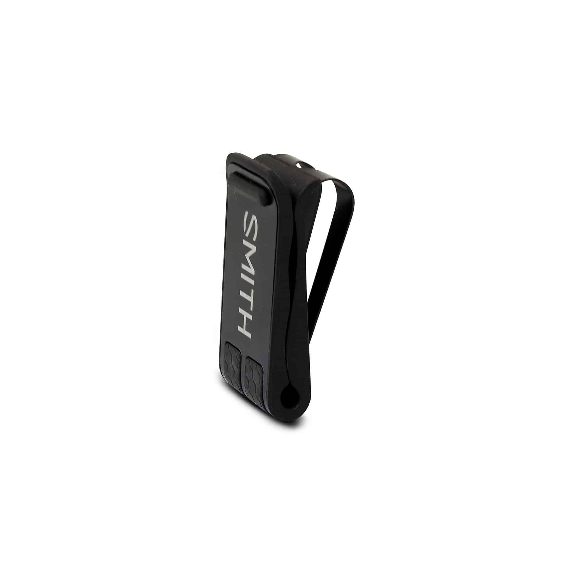 CLIP SMITH PARA SOMBRILLA AUTO - Rideshop