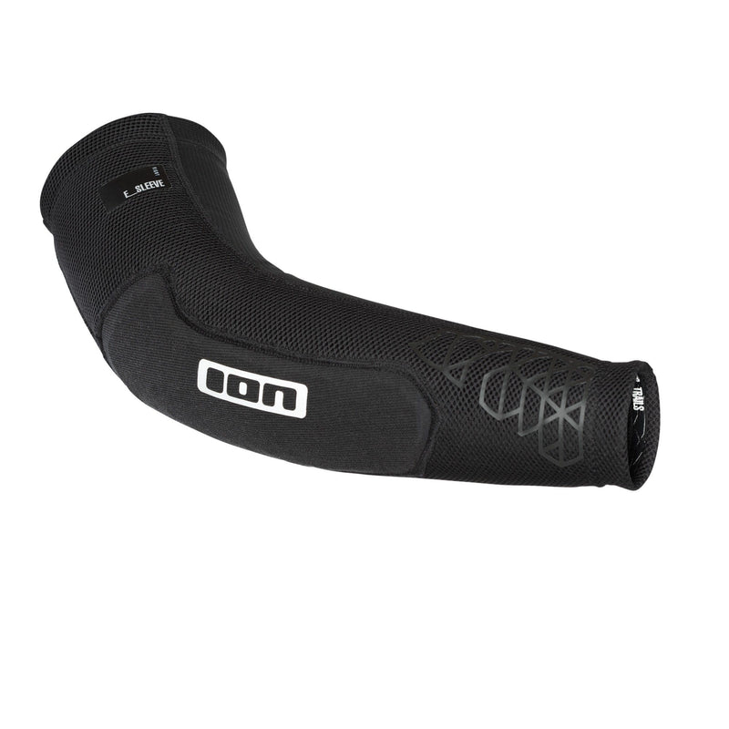 Coderas E-Sleeve Negra ION - Rideshop