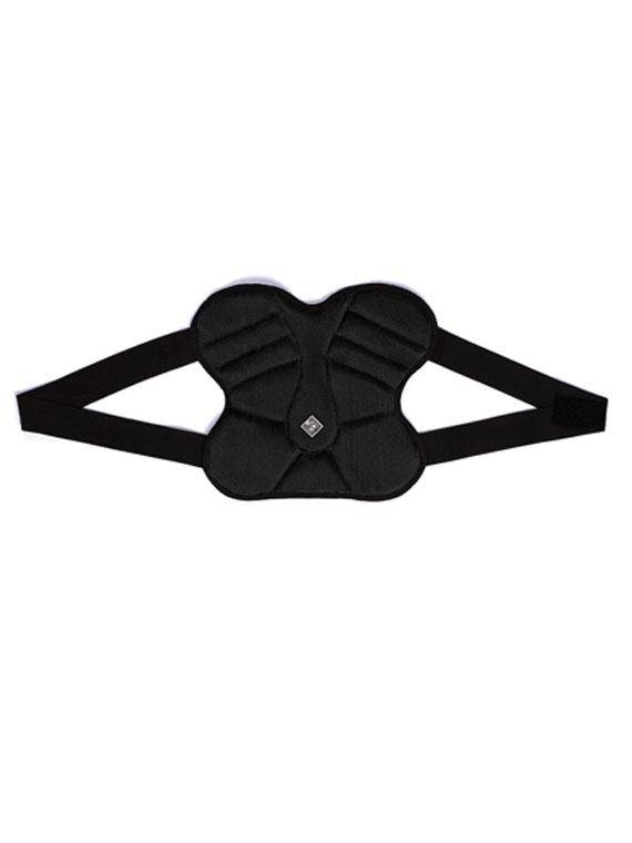 Cojin Asiento Scooter Nero Tucano Urbano - Rideshop