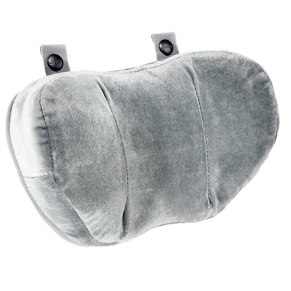 Cojín Kid Comfort Chin Pad Deuter - Rideshop