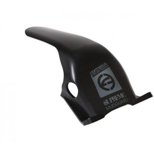 Commencal - Tapabarro Supreme Dh/Fr - Rideshop