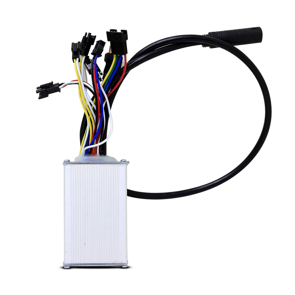 CONTROLADOR E-BIKE
