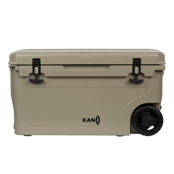 Cooler 55QT Kano - Rideshop