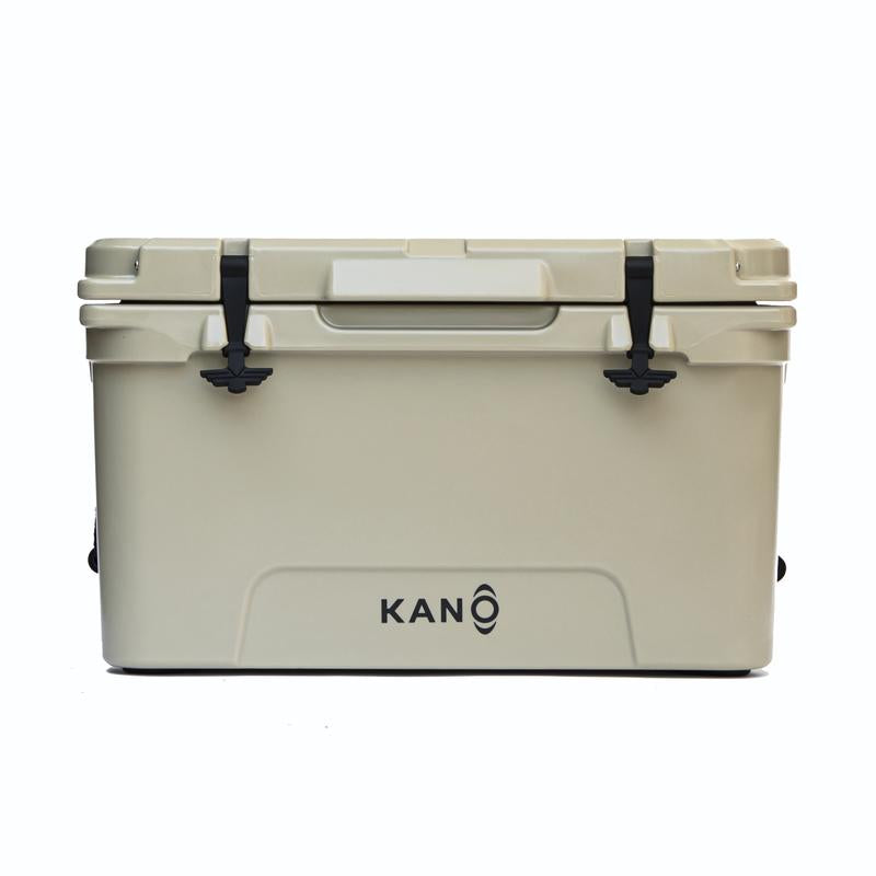 Cooler O´Higgins 45QT Kano - Rideshop