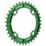 Corona 35t Verde E.Thirteen