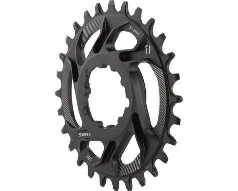 Corona Sram X-Sync 1x 28t 11v Dm 6mm - Rideshop