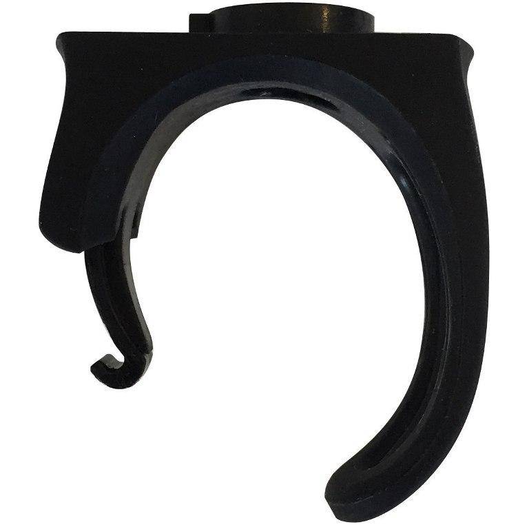 Correa S Para Blinder Arc 640 Knog - Rideshop