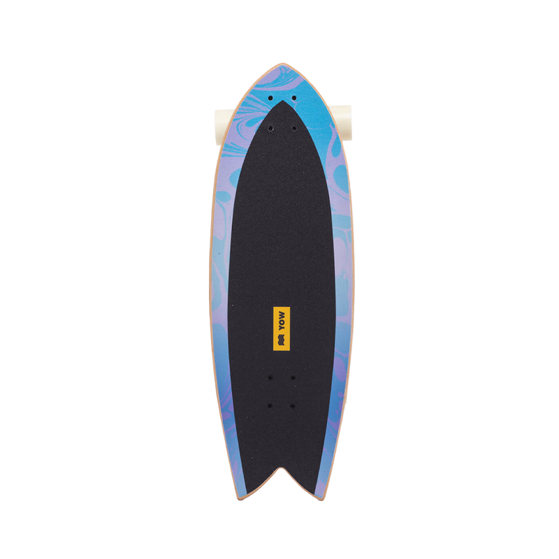 Surfskate Coxos 31 2022 Yow - Rideshop