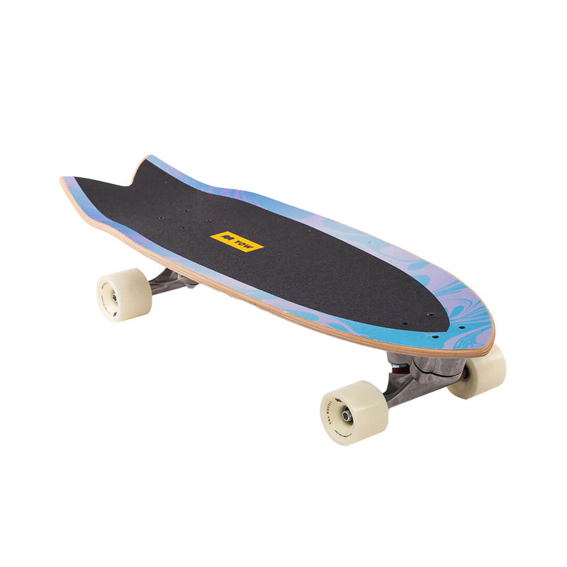 Surfskate Coxos 31 2022 Yow - Rideshop