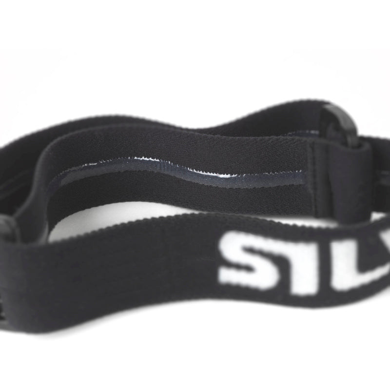 Silva Linterna Frontal Cross Trail 6 - Rideshop