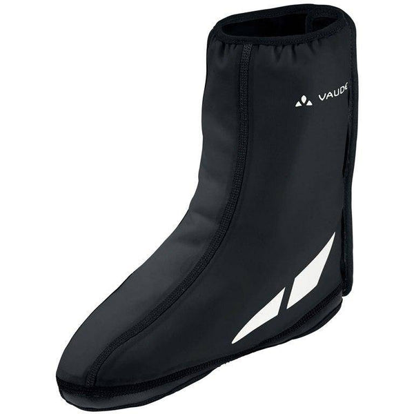 Cubre Calzado Wet Light III Black Vaude - Rideshop