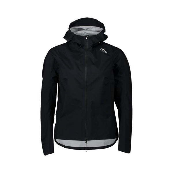 POC Chaqueta Signal All-Weather Jacket Mujer - Rideshop