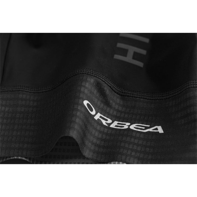 Hiru By Orbea BIB CORTO ADVANCED HOMBRE - Rideshop