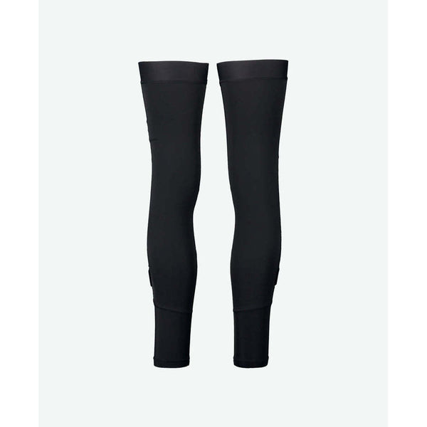 Poc Pierneras Thermal Legs Uranium Black - Rideshop