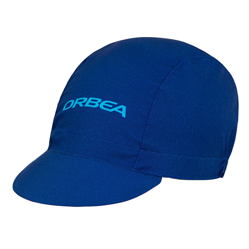 Hiru By Orbea RACING CAP AZURITE - Rideshop