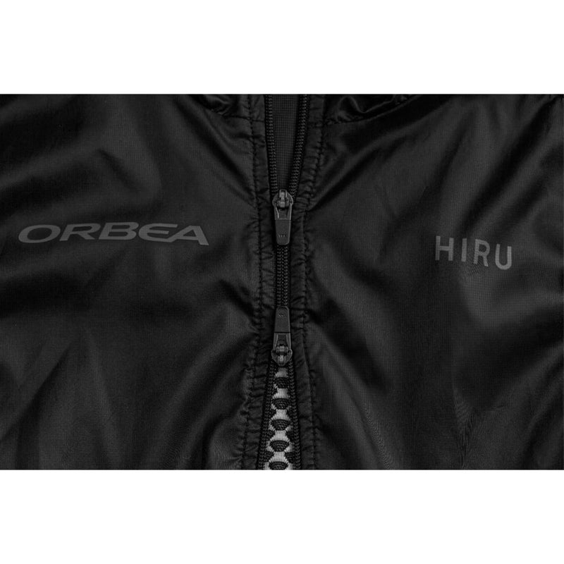 Chaqueta orbea discount