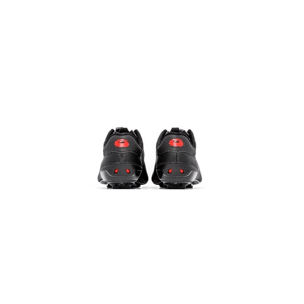 Sidi Zapatilla Ruta Sixty Negro - Rideshop