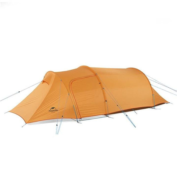 Carpa Opalus 2 - Rideshop