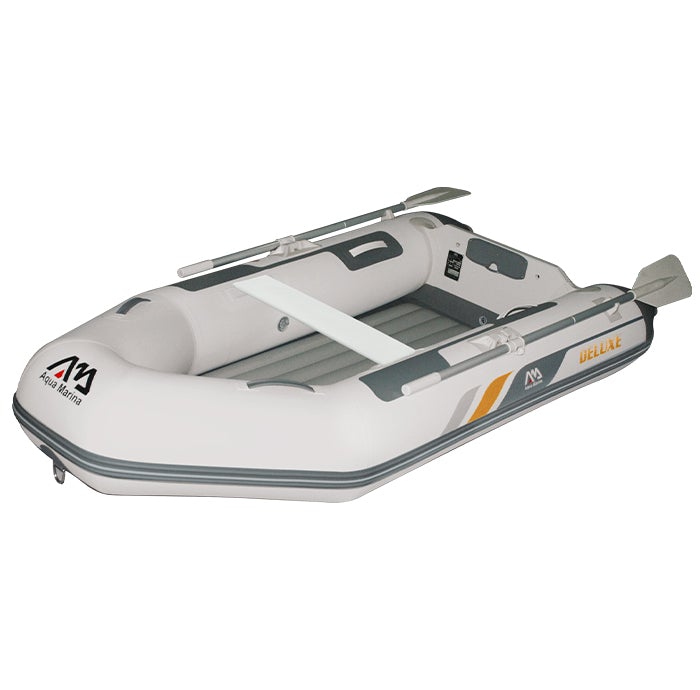 Aqua Marina Bote Deluxe 2.7M Basic - Rideshop