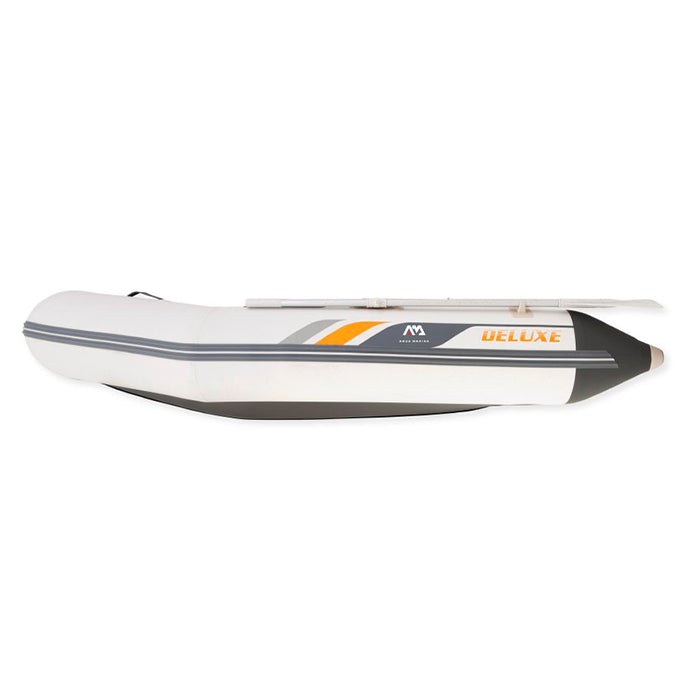 Aqua Marina Bote Deluxe 2.7M Basic - Rideshop