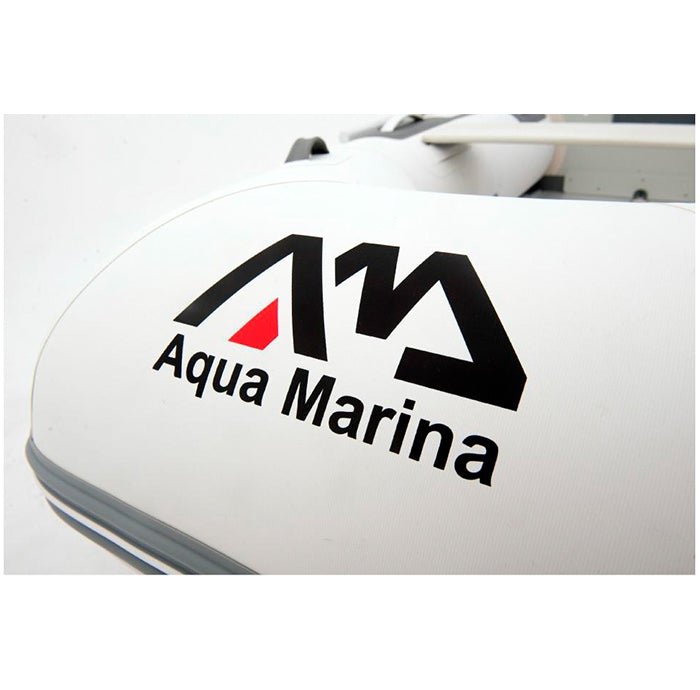 Aqua Marina Bote Deluxe 2.7M Basic - Rideshop