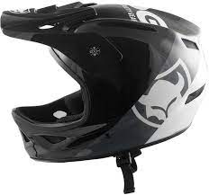 Casco de Bicicleta Squad Graphic Design Triple TSG Helmet - Rideshop