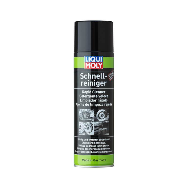 Desengrasante Schnell-Reiniger Liqui Moly - Rideshop