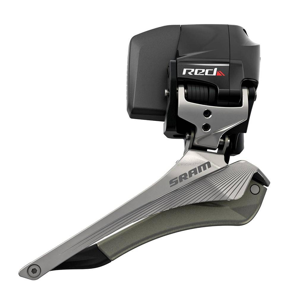 Desviador Sram Red Etap 2x11 - Rideshop