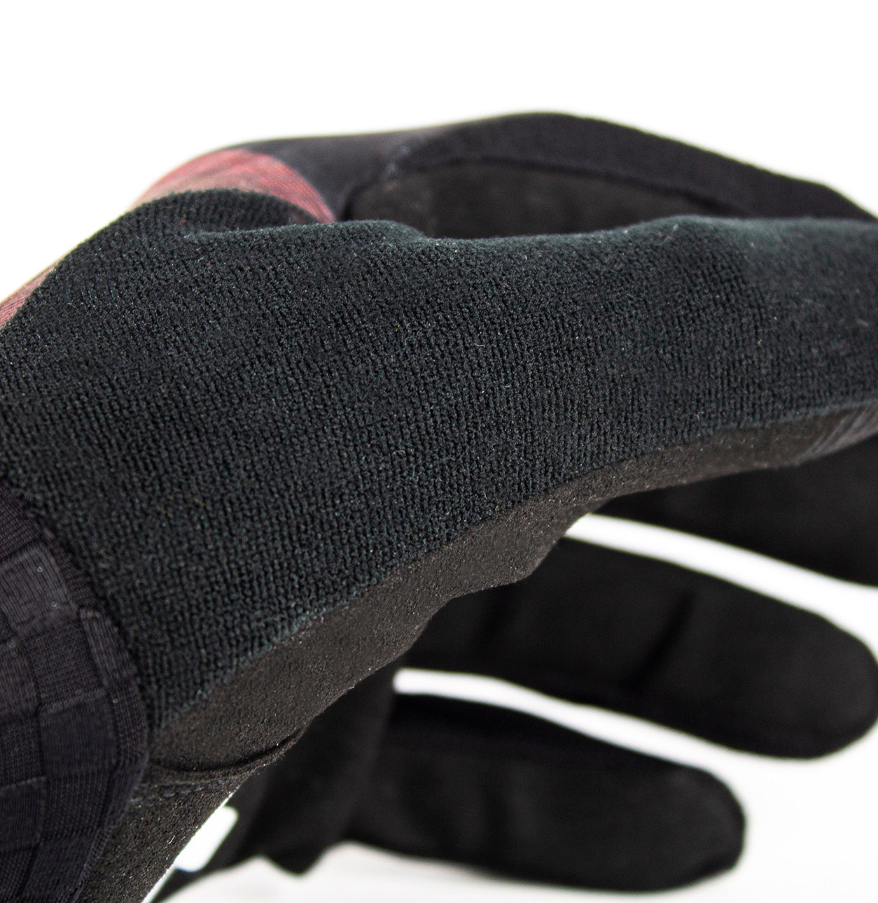 Prologo Guantes Faded Long Fingers - Rideshop