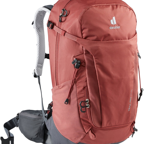 Trail Pro 30 Sl Mochila de senderismo para mujer