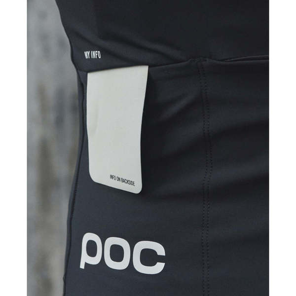 Poc Tricota Mujer W´S Ambient Thermal Jersey - Rideshop