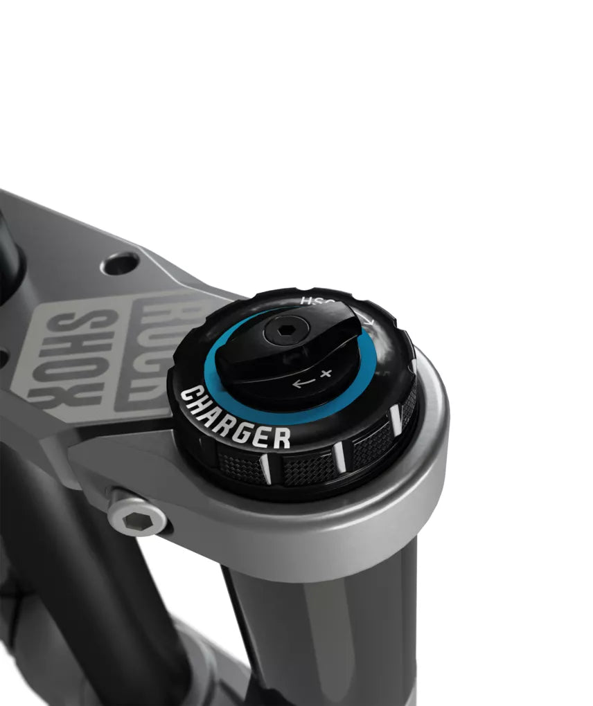 RockShox Horquilla Rs Boxxer Ult Rc C2 29 56 Offset - Rideshop