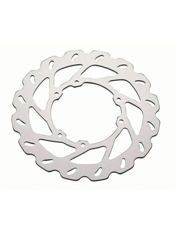 Disco De Freno Braking Yamaha Yz-Wr125-250 (92) - Rideshop