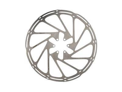 DISCO ROTOR SRAM CENTERLINE 200MM - Rideshop