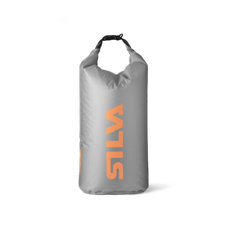 Silva Bolsa Seca Carry Dry PET 12L - Rideshop