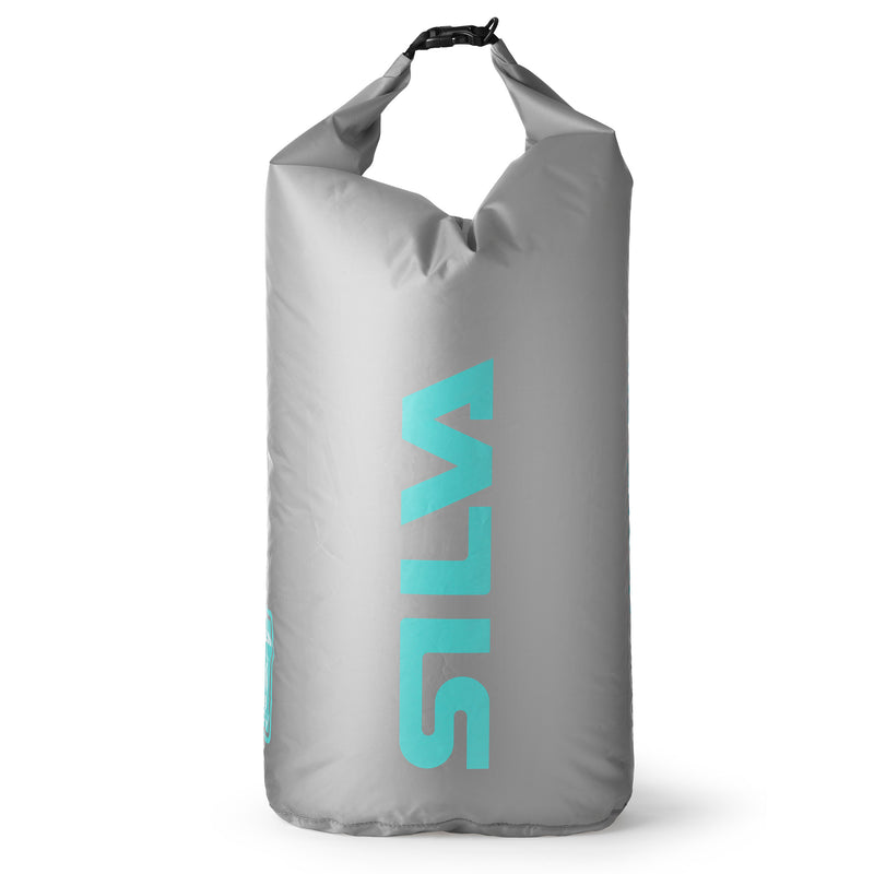 Silva Bolsa Seca Carry Dry PET 36L - Rideshop